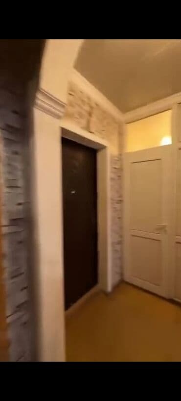 Kirayə mənzillər: 2 otaqlı, 65 kv. m — 4