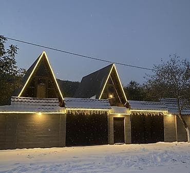 tap az semkir: 3 otaqlı, 120 kv. m — 4