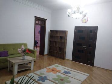 nərimanov obyekt: Nərimanov metrosunun yanı, Metro parkın arxasında 5 mərtəbəli binanın — 1