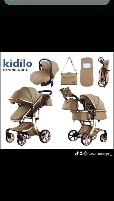 Yeni lalafo.az -da Yeni