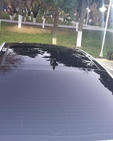 hyundai qiymetleri: Hyundai Sonata: 2.4 l | 2017 il Sedan — 4