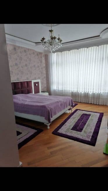 vurgun residence kiraye evler: Yasamalda Albalı Uşaq baxcasının binasında 18 mertebeli binanın 11-cı — 16