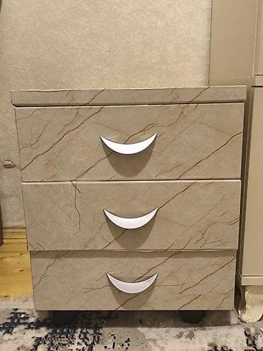 Güzgüsüz lalafo.az -da Güzgüsüz