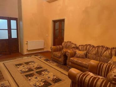 qobuda kirayə evlər: Sabunçu rayonu,Razin stansiyasindan gələndə üzü Fidan şadliq sarayi — 1