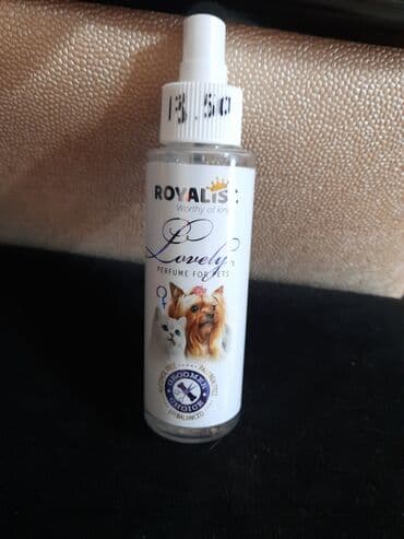 enzo шампунь отзывы: Balaca dostlariniz ucun hersey parfum dis pastasi ve fircalari geyim — 10