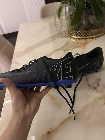 start navigator: Butslar Nike, Ölçü: 41, Yeni — 2