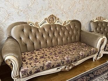 islenmis divan kreslolar: İşlənmiş, Divan, Türkiyə — 2
