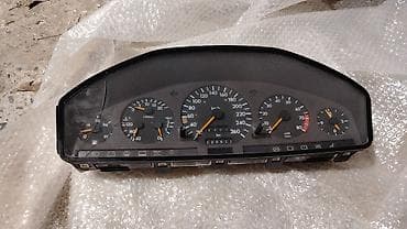 mercedes w164: Cüt, Mercedes-Benz W202 C-Class — 4