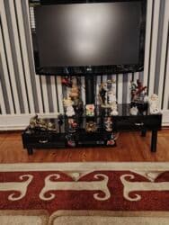 телефон fly mx300: Б/у Телевизор LG Самовывоз — 1