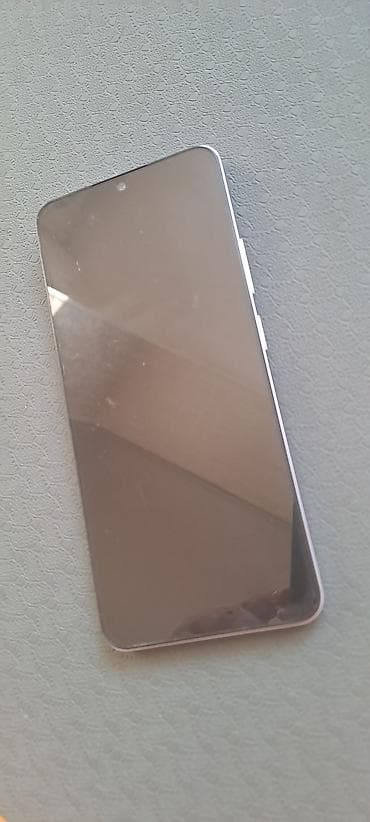 Redmi 14C, 256 GB, Sensor — 2