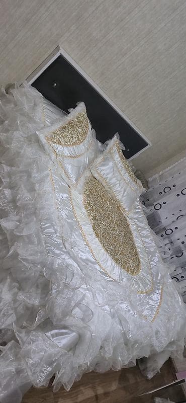 İkinəfərlik çarpayı, Türkiyə, Yeni