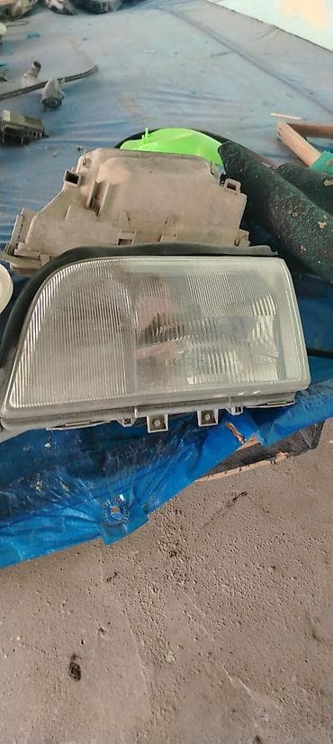 v124 mercedes: Salam şessot w 140 ehtiyyat hissələri su qiymətinə istəyən əlaqə — 8