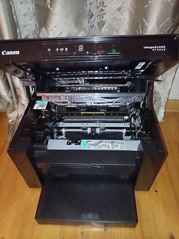 canon 3010 printer: Canon mf3010 hem kserakopyq hem prunter eyla veziyetde demek olarki — 3