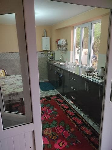 jasmin park ev satilir: Günlük .aylıq . verilir .addelnidir aile üçün çox əlverişlidir .2 — 10