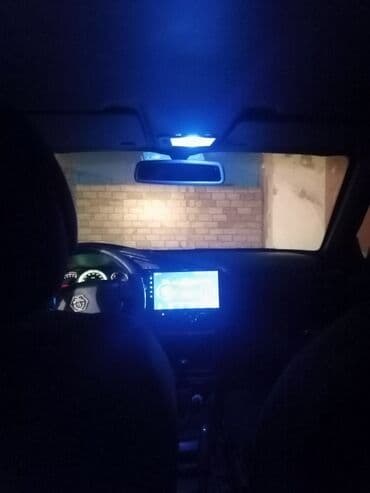 tofaş satış: Daewoo Nexia: 1.5 l | 2010 il Sedan — 8