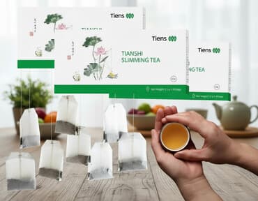 таблетки для похудения в баку: Sağlam şəkildə artıq çəki və piylənmədən qurtulmağın təbii və effektiv — 1