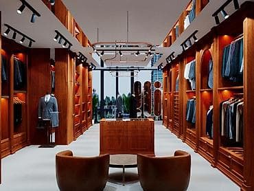 caspian navtel: İcarəyə verilir obyekt 120 m², Nərimanov r. 🏢 Nərimanov rayonunda — 1