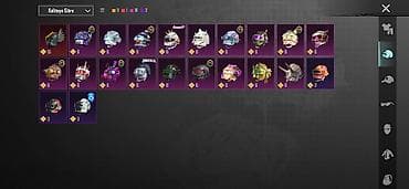 Другое: DİQQƏTLƏ OXU !! Güvənməniz üçün görtüülü zəng edilir, vəsiqə — 4