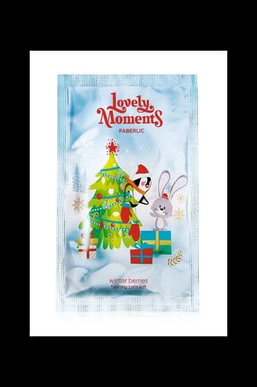 Şirin anlar! Qoy onlardan daha çox olsun! Köpüklü Vanna Duzu dərini lalafo.az -da Şirin anlar! Qoy onlardan daha çox olsun! Köpüklü Vanna Duzu dərini