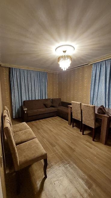 samux ev: Yasamal rayonu, Şərifzadə küçəsi, Asan xidmət, kaktus restoranı — 1