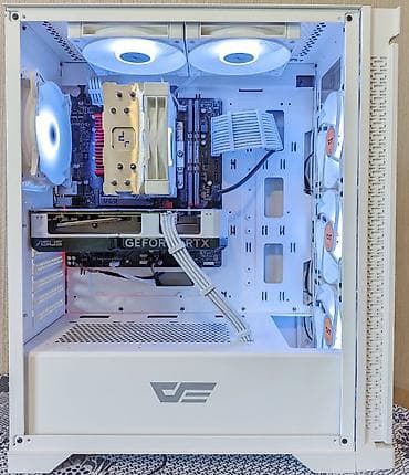 Qiymət: 1599 AZN (Real alıcı ilə razılaşmaq olar) 🔹 Prosessor: Intel — 2
