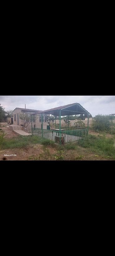 ev al: Bakı, Fatmayı, 50 kv. m, 2 otaqlı, Hovuzsuz, İnternet — 4