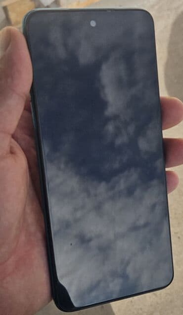 xiaomi note 9 s: Xiaomi Redmi smartfon - Rəng: mavi parlaq gövdə, şüşə arxa panel - — 3