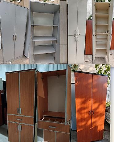 vozol 25000: Ofis salon sinif otagi her yerde istifade etmek olar. 240/80/37 Açarli — 2