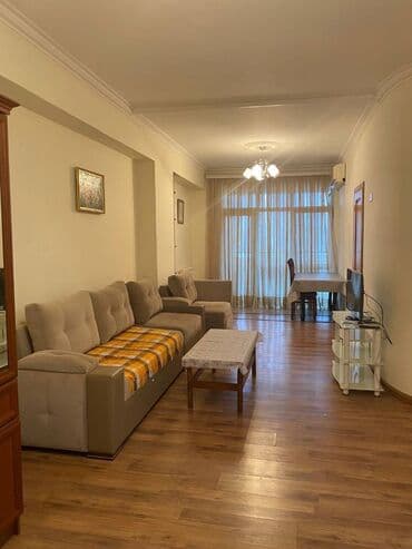 Yasamal rayonu,Nizami metrosu,Qoç ətin yanı,20 mərtəbənin,8-ci lalafo.az -da Yasamal rayonu,Nizami metrosu,Qoç ətin yanı,20 mərtəbənin,8-ci