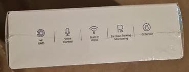 флеш карта для gopro hero 3: Видеорегистратор, Новый, По датчику удара, 64 гб, США, Самовывоз — 4