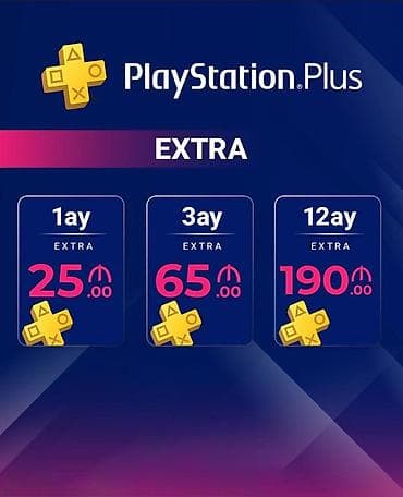 şaşki oyunu: PlayStation oyunları – Alın və yazdırın Xidmət: - PS4 və PS5 üçün — 3
