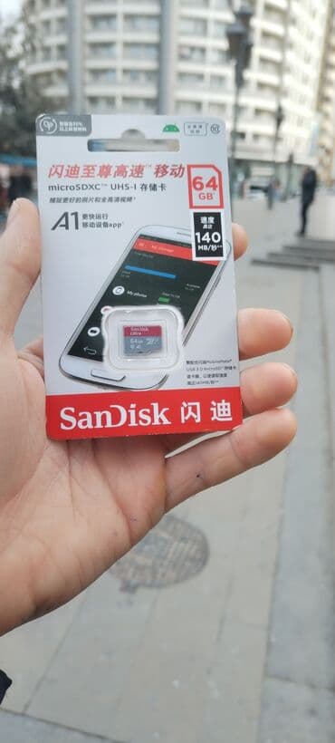 099 bakcell nomreler siyahisi: Yenidir ehdiyac olmadığından satıram dəyərindən aşağı qiymətə — 1