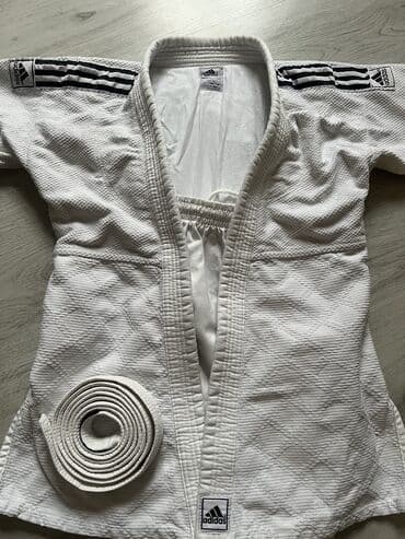 детская спортивная одежда: Cudo geyimi — 2