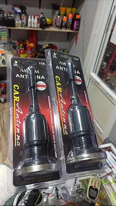 Прицепы: Salam eziz ve deyerli musderilermiz yeni masin ucun buynuzdarmiz geldi — 2