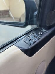 kiraye heyet evleri qaracuxur: Land Rover Range Rover: 4.4 l | 2003 il 308000 km Ofrouder/SUV — 18