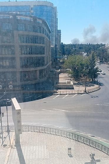 serur mtk kreditle evler: 1 otaqlı mənzil – mebel və texnika ilə Planlama: - Geniş işıqlı zal — 5