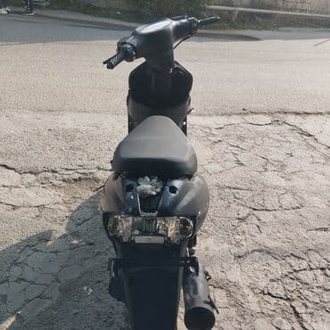 traktor mtz 50: Moon - moon, 50 sm3, 2023 il, 2800 km — 4