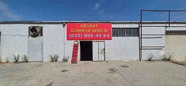 buklet capı: Banner vinil çapı, Qabarıq hərflər, İşıqlı reklam Loqolar — 9