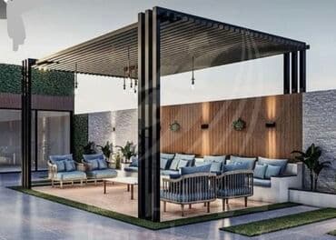 Qida məhsulları: Pulsuz çatdırılma — 13