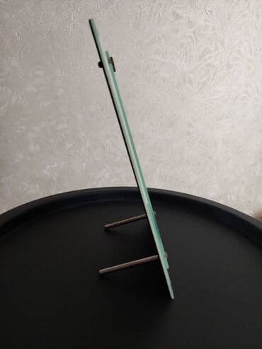 Рамки для картин и фотографий: Рамка — 4