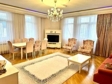 gold masaj salonu 28 may: 28 may metrosuna yaxin Səməd vurqun bagina aportbakuya yaxin 17 — 1