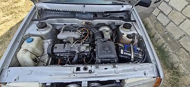 245 35 19: VAZ (LADA) 21099: 1.5 l | 2001 il 276500 km — 9