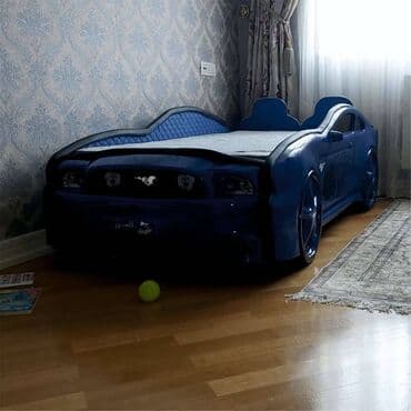 embawood hezi aslanov: Yeni, Hazır, Maşın-çarpayı, Matras ilə, Siyirməsiz — 19