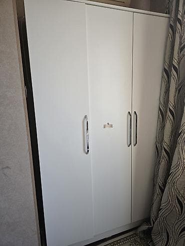 divan desti: İki ədəd yumşaq plyonka/plüş pled dəsti - Model: qalın, tüksüz — 4