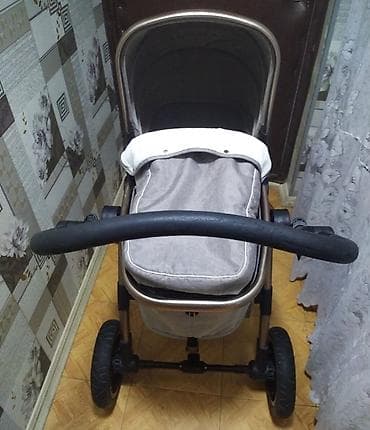 лабубу баку купить: Araba yaxwi vdziyyetde,qiymet son
unvan Q.Qarayev — 3