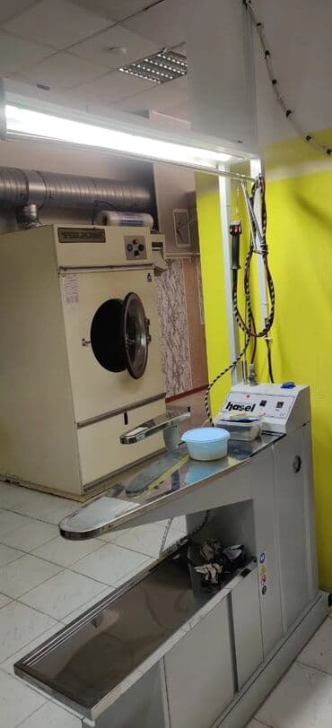 arenda kompressor: Binəqədi rayonu,Atatürk prospektinə çox yaxın ərazidə,sahəsi 120 kv.m — 2