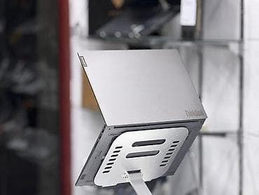 Noutbuk Lenovo ThinkBook 15 Şəhər: Bakı Marka: Lenovo Çatdırılma?