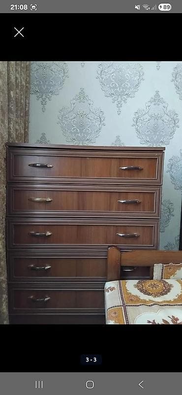 İşlənmiş, Güzgüsüz lalafo.az -da İşlənmiş, Güzgüsüz