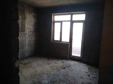 podmayak mənzillər: 5 otaqlı, Yeni tikili, m. Əhmədli, 391 kv. m — 17