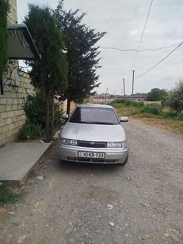 car parking 06 modu indir: Salam təcili satılır aparatura ilə 5200 — 2